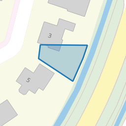 Perceel GKK01-D-1448