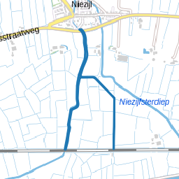 Perceel GKK01-D-1449