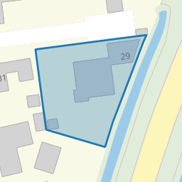 Perceel GKK01-D-1451