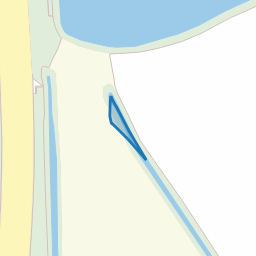 Perceel GKK01-D-1457