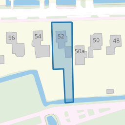 Perceel GKK01-D-1459