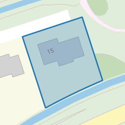 Perceel GKK01-D-1461