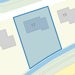 Perceel GKK01-D-1462