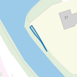 Perceel GKK01-D-1466