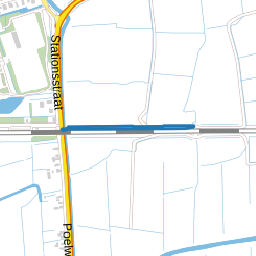 Perceel GKK01-D-1467