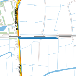 Perceel GKK01-D-1468