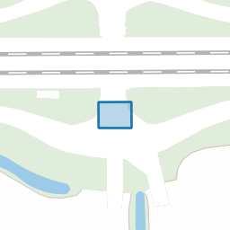 Perceel GKK01-D-1469