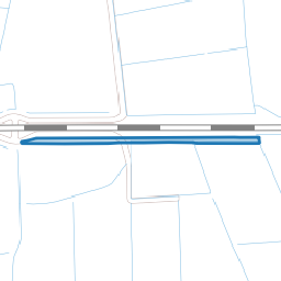 Perceel GKK01-D-1472