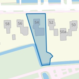 Perceel GKK01-D-1477