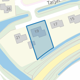 Perceel GKK01-D-1480