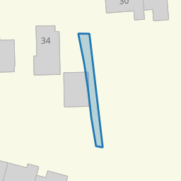 Perceel GKK01-D-1483