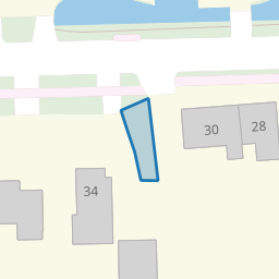 Perceel GKK01-D-1484