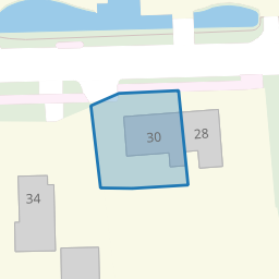 Perceel GKK01-D-1485