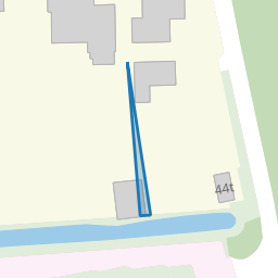 Perceel GKK01-D-1486