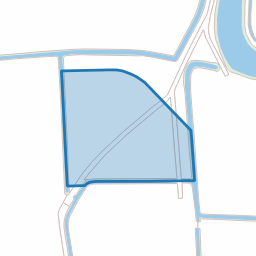 Perceel GKK01-D-1492