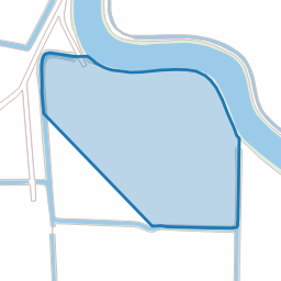 Perceel GKK01-D-1493