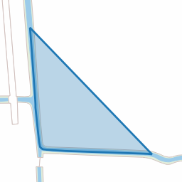 Perceel GKK01-D-1494