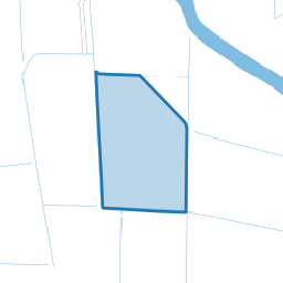 Perceel GKK01-D-1495