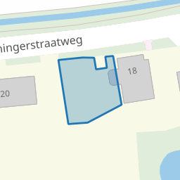 Perceel GKK01-D-1498