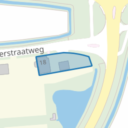 Perceel GKK01-D-1499