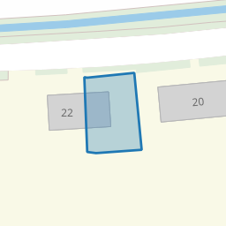 Perceel GKK01-D-1501