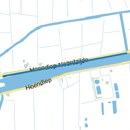 Perceel GKK01-D-1502