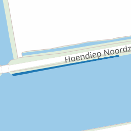 Perceel GKK01-D-1503