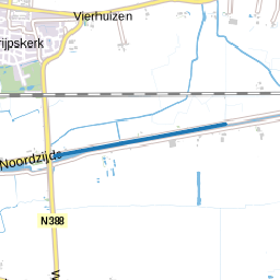 Perceel GKK01-D-1504