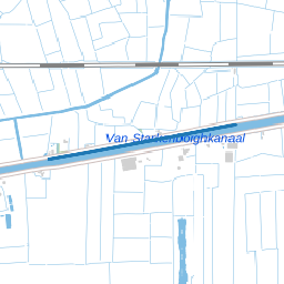 Perceel GKK01-D-1505