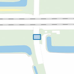 Perceel GKK01-D-1506