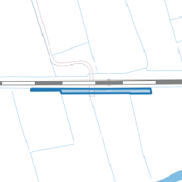Perceel GKK01-D-1507