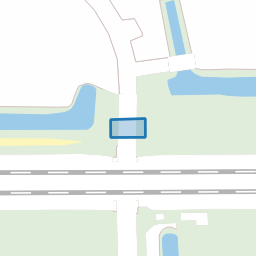 Perceel GKK01-D-1508