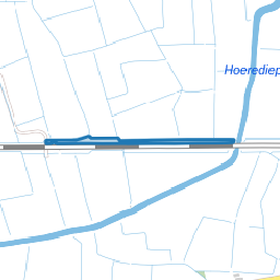 Perceel GKK01-D-1509