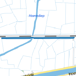 Perceel GKK01-D-1510