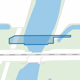 Perceel GKK01-D-1511