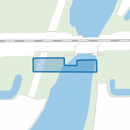 Perceel GKK01-D-1512