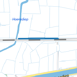 Perceel GKK01-D-1513