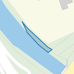 Perceel GKK01-D-1514