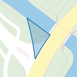 Perceel GKK01-D-1516