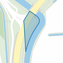 Perceel GKK01-D-1517