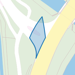 Perceel GKK01-D-1518