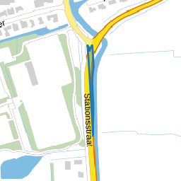 Perceel GKK01-D-1519