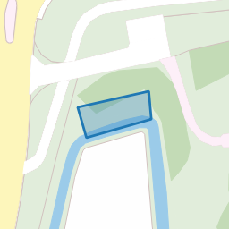 Perceel GKK01-D-1520