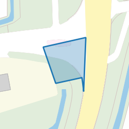 Perceel GKK01-D-1521