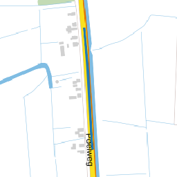 Perceel GKK01-D-1523