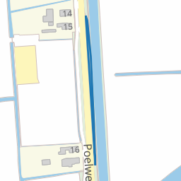 Perceel GKK01-D-1524