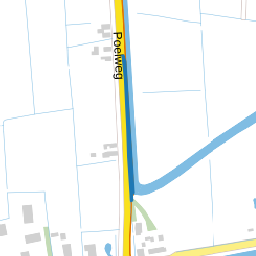 Perceel GKK01-D-1525