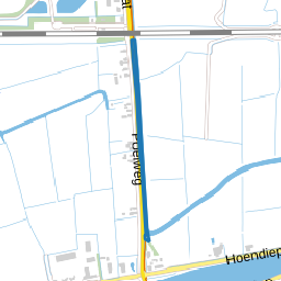 Perceel GKK01-D-1526