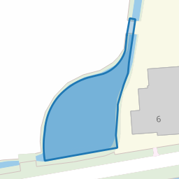 Perceel GKK01-D-1527