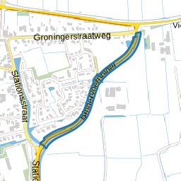 Perceel GKK01-D-1531